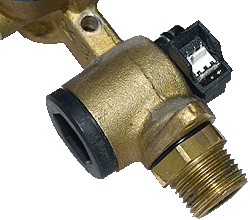 hl s24 compact fls insitu.gif